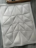 Hangmat box baby hangloose, Kinderen en Baby's, Boxen, Ophalen, Zo goed als nieuw