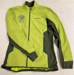 Patagonia Jas groen maat M Ski-butlers rentals wintersport, Kleding | Heren, Ophalen of Verzenden, A, A, Maat 48/50 (M)