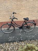 Union damesfiets omafiets, 56 cm of meer, Ophalen, Gebruikt