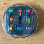 Cross teaser puzzel IQ spel brain breaker, Hobby en Vrije tijd, Denksport en Puzzels, Ophalen of Verzenden, Rubik's of 3D-puzzel