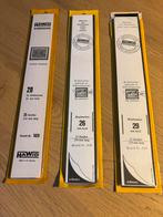 Klemstroken Hawid verschillende lengtes, Ophalen of Verzenden