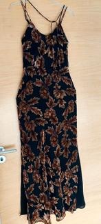 Jurken uit verschillende merken van King Louie tot Steps, Kleding | Dames, Jumpsuits, Ophalen of Verzenden, Zo goed als nieuw