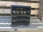 Raaco handyboxxer 5x5, organiser, assortimentbox, Ophalen, Nieuw, 250 mm of meer, Overige typen