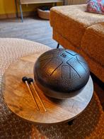 Tongdrum nieuw. Tonguedrum., Muziek en Instrumenten, Percussie, Ophalen of Verzenden, Nieuw, Melodische percussie