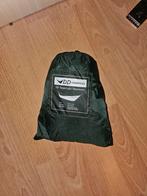 DD Hammocks Superlight Hangmat - Nieuw!, Ophalen of Verzenden, Nieuw