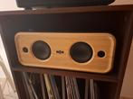 House of Marley Get Together 2 XL bluetooth box DEFECT, Audio, Tv en Foto, Luidsprekers, Ophalen of Verzenden, Zo goed als nieuw