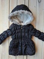 Zeeman winter jas maat 74, Zeeman, Zo goed als nieuw, Jasje, Verzenden