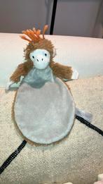 Blokker aap aapje happy horse, Ophalen of Verzenden, Gebruikt