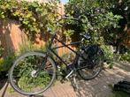Azor kruisframe, 61 tot 65 cm, Ophalen, Gebruikt, Overige merken
