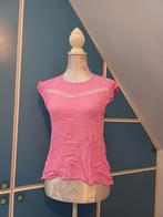 Shirtje van Zeeman, maat 40, Kleding | Dames, Zeeman, Ophalen of Verzenden, Gedragen, Roze