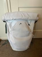 Tennis rugzak Head Pro Racqpack, Ophalen of Verzenden, Zo goed als nieuw