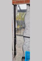 6x ikea spiegel lengte 160cm, Huis en Inrichting, Ophalen, Minder dan 50 cm, Zo goed als nieuw, Overige vormen