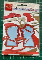 Snijmallen - Diverse merken, Ophalen, Zo goed als nieuw