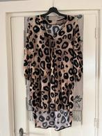 Studio Anneloes / Encuentro kleding, Ophalen, Zo goed als nieuw, Maat 46/48 (XL) of groter