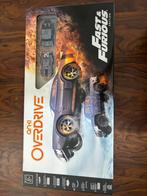 Anki Overdrive, Overige merken, Racebaan, Nieuw, Ophalen of Verzenden