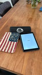 Apple ipad air, Ophalen of Verzenden, Zo goed als nieuw, Apple iPad Air, 16 GB