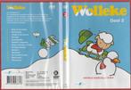 Wolleke Deel 2 **, Avontuur, Alle leeftijden, Ophalen of Verzenden, Zo goed als nieuw
