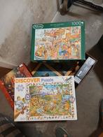 Te koop, Diversen, Ophalen of Verzenden