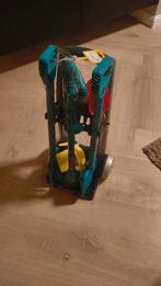 Bosch speelgoed, Ophalen of Verzenden, Nieuw