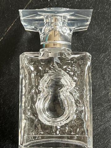 DaliA van Salvador Dali inhoud: 30 ml beschikbaar voor biedingen