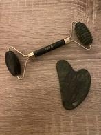 Get ready whit me, Ophalen of Verzenden