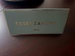Essenzahome t.w.v. 144.00 euro + extra 10% extra korting, Cadeaubon, Warenhuis- of Winkelbon