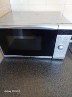 Gebruikte combimagnetron, Combimagnetron, Gebruikt, Grill, Ophalen of Verzenden