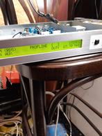 Profline Eeprom voor SFM/SFP modulatoren., Ophalen of Verzenden