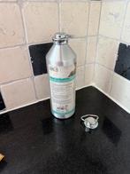Heetwaterkruik NIEUW + extra dop NIEUW, Kinderen en Baby's, Badjes en Verzorging, Ophalen of Verzenden, Nieuw