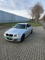BMW 3-Serie 2.0 I 320 2010 Grijs, Auto's, BMW, 1345 kg, 1995 cc, 4 cilinders, Bedrijf
