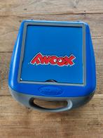 Xoomy tekenkoffer Ravensburger, Ophalen of Verzenden, Zo goed als nieuw, Overige typen