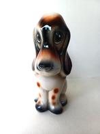 Jema beeld van een basset (kleine uitvoering), Ophalen of Verzenden