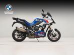 BMW S 1000 XR Motorsport (bj 2020), Bedrijf, Meer dan 35 kW, Overig, 999 cc