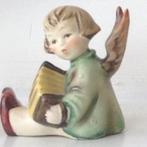 Hummel adventsengel no 39 TMK 1, Verzamelen, Ophalen of Verzenden, Gebruikt, Hummel