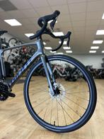 Showroom Model 0km Giant Defy Advanced1 Di2 Carbon Racefiets, Ophalen of Verzenden, Nieuw, Overige typen