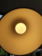 Staande schemerlamp - Industriële Stijl, Ophalen, Gebruikt, Metaal, 150 tot 200 cm