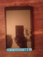 Alcatel mod 9032x tablet, Ophalen of Verzenden