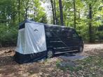 Obelink Backside kleptent Ducato, Caravans en Kamperen, Ophalen, Nieuw
