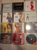 CD Verzameling - Diverse Artiesten, Ophalen, 2000 tot heden, Zo goed als nieuw, Boxset