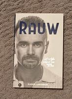 Marcel Langedijk - Rauw, Ophalen, Nieuw, Marcel Langedijk