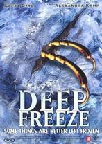 Deep Freeze, Ophalen of Verzenden, Zo goed als nieuw