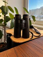 Zeiss 10x42 HT Victory, Ophalen of Verzenden, Gebruikt, 8 tot 12x, Dakkant (recht)