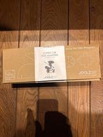 Joolz Lower Car Seat Adapter - Nieuw!, Ophalen of Verzenden, Nieuw, Kinderwagen, Overige merken