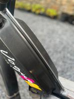 Chromen ring/stang voor Peugeot 103 bromfiets, Ophalen of Verzenden, Zo goed als nieuw