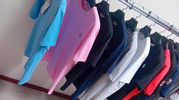 Christian Dior off-white balenciaga  beschikbaar voor biedingen