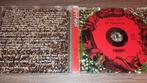 Dynamo Open Air 10th Anniversary, Cd's en Dvd's, Ophalen of Verzenden, Zo goed als nieuw, Poprock