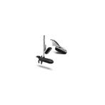 Garmin Panoptix PS31, Ophalen of Verzenden, Zo goed als nieuw, Overige typen