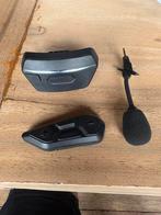 Sena sc2 schuberth communicatiesysteem, Ophalen of Verzenden, Zo goed als nieuw