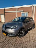 Renault Captur 0.9 Dynamique |R-LINK| CRUISE| NAP| KEYLESS, 898 cc, Particulier, 1076 kg, SUV of Terreinwagen