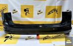 GOLF 8 VIII VARIANT R-LINE Achterbumper 5H9807421F 6PDC